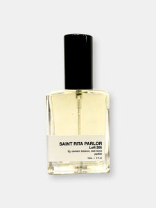 Parfum | Loft 205Fragrance | 15 mL