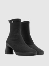 Load image into Gallery viewer, Women&#39;s Upright Ankle boots