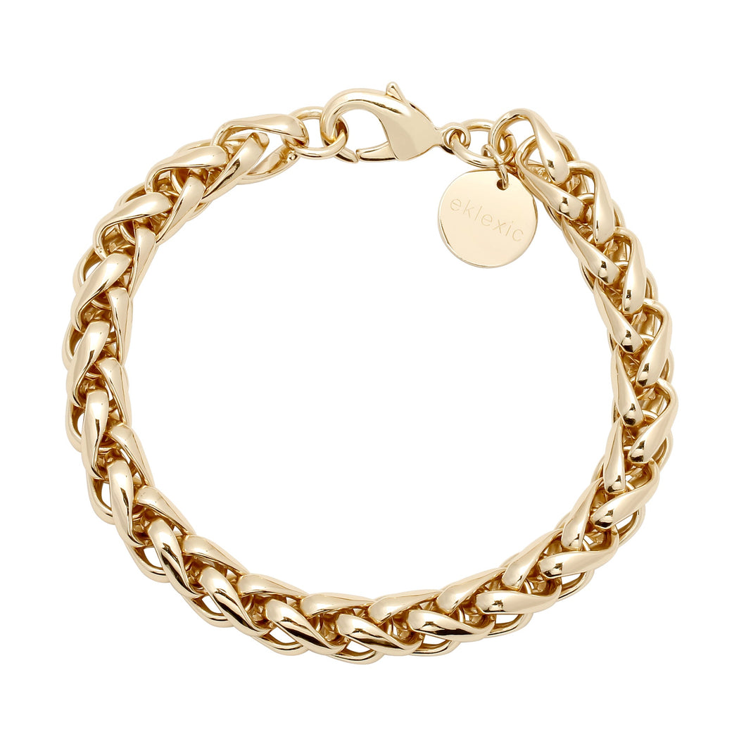 Esmé Bracelet