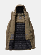 Load image into Gallery viewer, Rokkvi 5.0 Gore Tex &#39;Shale Stone&#39;