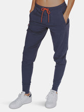 Load image into Gallery viewer, Women&#39;s Puremeso Joggers