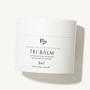 Tri Balm