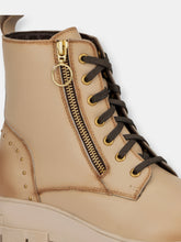 Load image into Gallery viewer, Vintage Foundry Co. Women&#39;s Rocky Boot