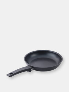 Cuisipro Soft-Touch Aluminum 9.5"/24cm Fry Pan