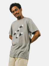 Load image into Gallery viewer, Terrace T-Shirt