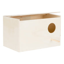 Load image into Gallery viewer, Trixie Nesting Box (Sand) (30cm x 20cm x 20cm)