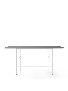 Snaregade Table, Rectangular