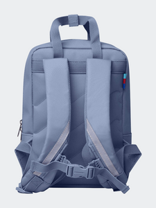 Daypack Mini Backpack