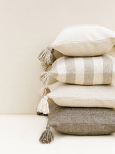 Load image into Gallery viewer, Puro Wool Pillow Cover