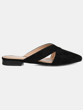 Load image into Gallery viewer, Journee Collection Women&#39;s Gerda Mule