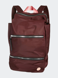 Boxer Backpack