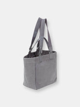 Load image into Gallery viewer, Bedford Tote