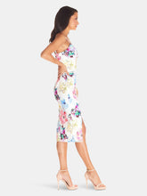 Load image into Gallery viewer, Joelle Dress