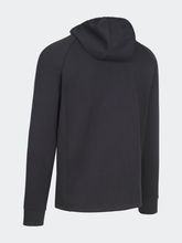 Load image into Gallery viewer, Men&#39;s Anthony DLX Hoodie - Black
