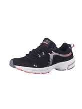 Load image into Gallery viewer, Women&#39;s  Intrigue 2 Walking Shoes