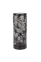 Load image into Gallery viewer, Something Different Lotus LED Oil Burner