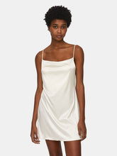 Load image into Gallery viewer, Slip Dress