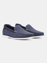 Load image into Gallery viewer, Heirloom Men&#39;s Loafers