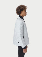 Load image into Gallery viewer, Quilted Bomber