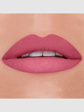 Load image into Gallery viewer, Natasha Moor Molten Matte Liquid Lipstick Ceo
