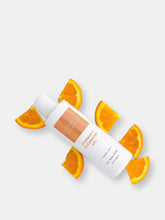 Load image into Gallery viewer, Vitamin C Cleansing Gel