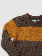 Load image into Gallery viewer, Samson Sweater Boy