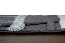Load image into Gallery viewer, Woolable Rug Hokan - 5&#39; 3&quot; x 5&#39; 3&quot;