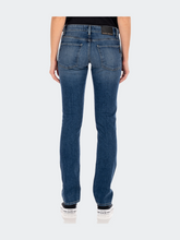 Load image into Gallery viewer, Harlowe Amarillo Jeans