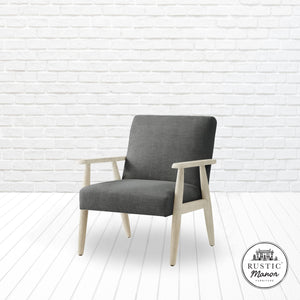 Vivianne Armchair