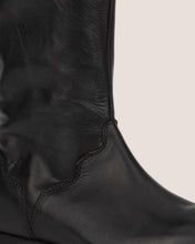 Load image into Gallery viewer, Vintage Foundry Co. Women&#39;s Nina Tall Boot