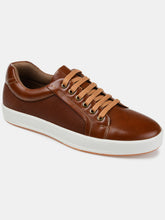 Load image into Gallery viewer, Vance Co. Maxx Casual Sneaker