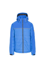 Load image into Gallery viewer, Trespass Mens Drafted Windproof Ski Jacket