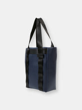 Load image into Gallery viewer, MAATHAI Tote in Desserto®