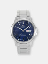 Load image into Gallery viewer, RA-AA0C02L19A - 41.9mm- Sports Watch
