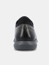 Load image into Gallery viewer, Bronson Hybrid Dress Shoe