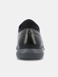 Bronson Hybrid Dress Shoe