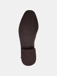 Women's Loreta Flat