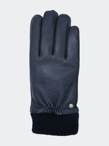 Mens Leather Glove