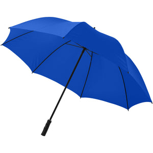 Bullet 30 Zeke Golf Umbrella (Royal Blue) (One Size)