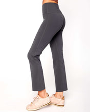 Load image into Gallery viewer, Lexi Boot Cut Pants 25.5&quot;