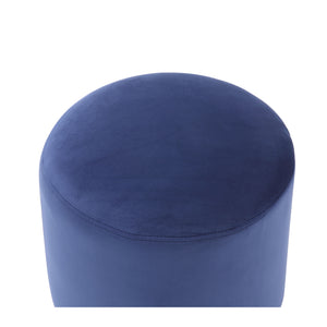 Eleanor Ottoman