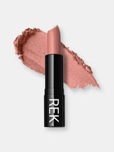 Load image into Gallery viewer, Chrissy | Luxury Matte Lipstick