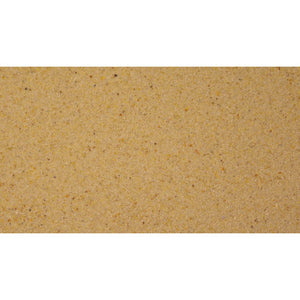 Unipac Silver Sand Fish Tank Substrate (May Vary) (4.4lb)