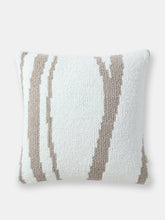 Load image into Gallery viewer, Woodland Throw Pillow