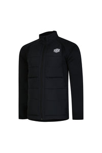 Mens Pro Training Thermal Jacket