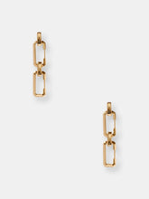 Load image into Gallery viewer, North Link Earrings