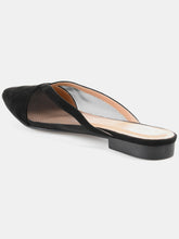 Load image into Gallery viewer, Journee Collection Women&#39;s Reeo Mule