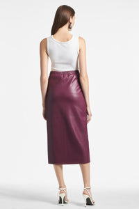 Arden Skirt