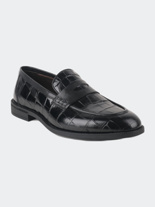 Voyage Comfort Penny Loafers