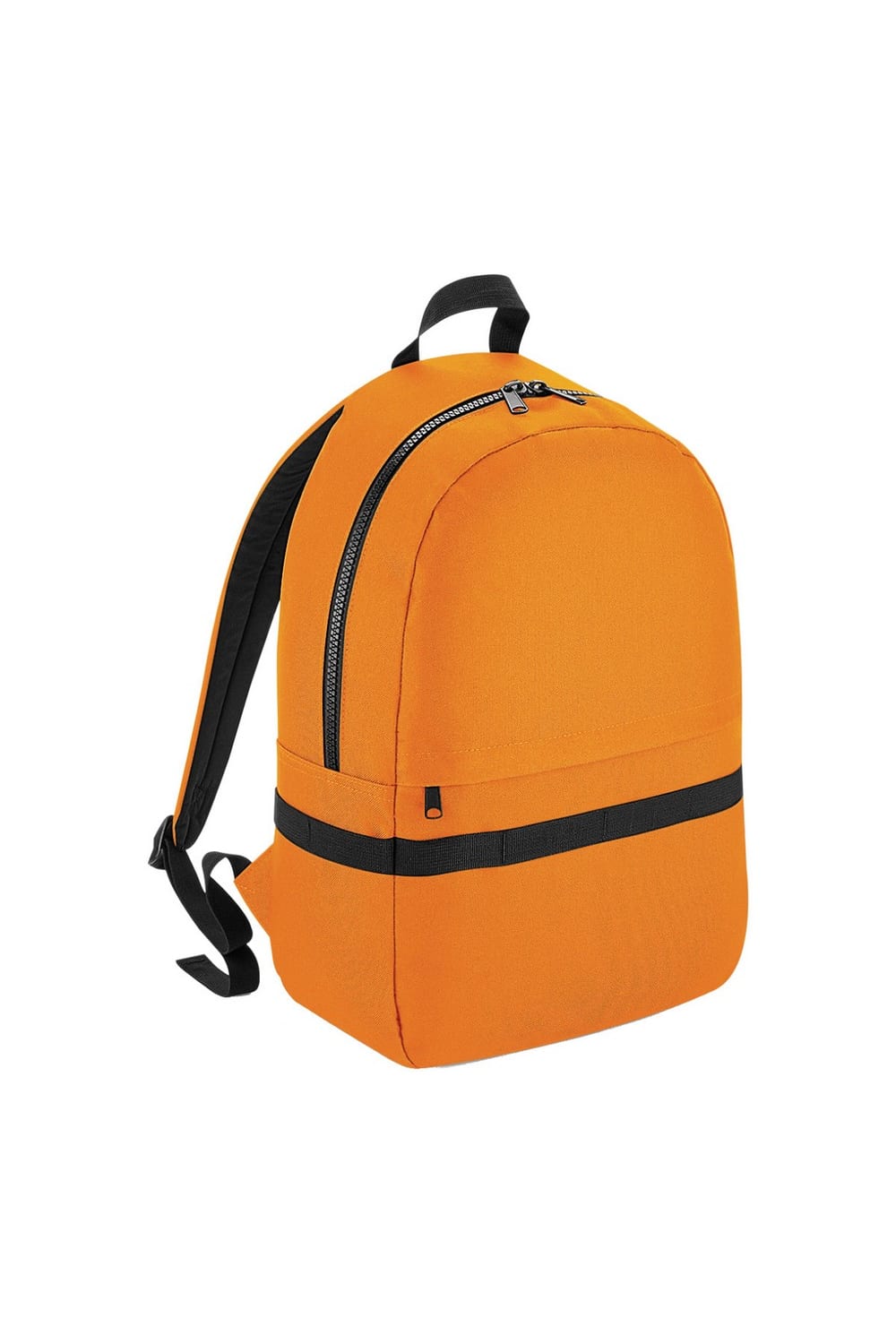 Adults Unisex Modulr 5.2 Gallon Backpack - Orange